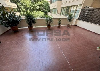 IMG_3685 - Appartamento Via Calzabigi 66, Livorno - foto 2