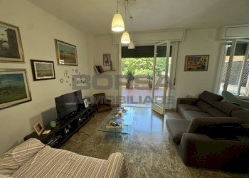 IMG_3682 - Appartamento Via Calzabigi 66, Livorno - foto 3