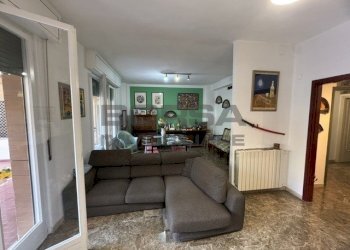 IMG_3683 - Appartamento Via Calzabigi 66, Livorno - foto 4