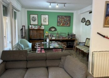 IMG_3684 - Appartamento Via Calzabigi 66, Livorno - foto 5