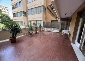 IMG_3686 - Appartamento Via Calzabigi 66, Livorno - foto 6
