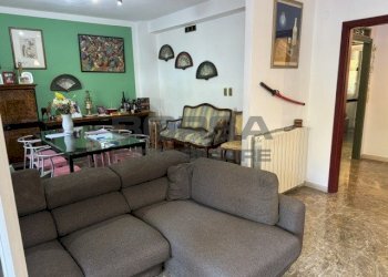 IMG_3687 - Appartamento Via Calzabigi 66, Livorno - foto 7