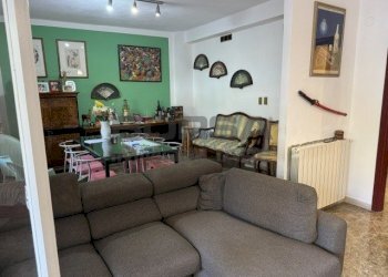 IMG_3688 - Appartamento Via Calzabigi 66, Livorno - foto 8