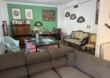 IMG_3689 - Appartamento Via Calzabigi 66, Livorno - foto 9