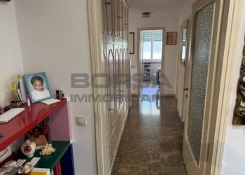 IMG_3690 - Appartamento Via Calzabigi 66, Livorno - foto 10
