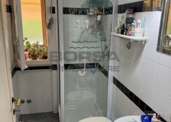 IMG_3691 - Appartamento Via Calzabigi 66, Livorno - foto 11
