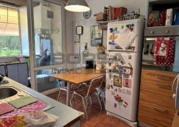IMG_3692 - Appartamento Via Calzabigi 66, Livorno - foto 12