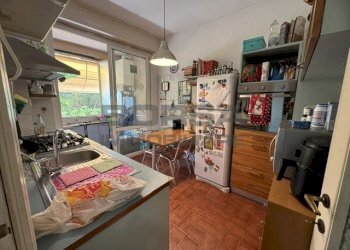 IMG_3693 - Appartamento Via Calzabigi 66, Livorno - foto 13