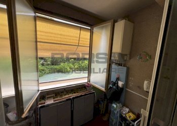 IMG_3694 - Appartamento Via Calzabigi 66, Livorno - foto 14