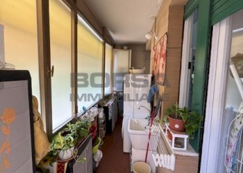 IMG_3695 - Appartamento Via Calzabigi 66, Livorno - foto 15