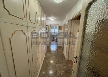 IMG_3696 - Appartamento Via Calzabigi 66, Livorno - foto 16