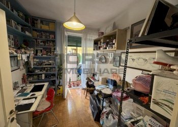 IMG_3697 - Appartamento Via Calzabigi 66, Livorno - foto 17