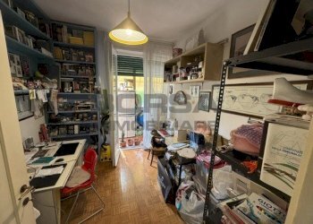 IMG_3698 - Appartamento Via Calzabigi 66, Livorno - foto 18