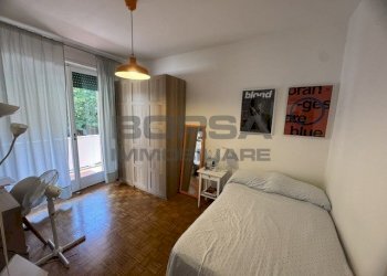 IMG_3699 - Appartamento Via Calzabigi 66, Livorno - foto 19