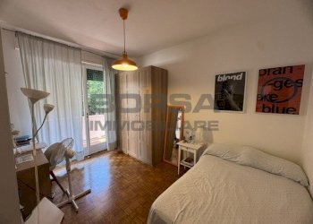 IMG_3700 - Appartamento Via Calzabigi 66, Livorno - foto 20