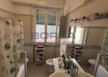 IMG_3701 - Appartamento Via Calzabigi 66, Livorno - foto 21