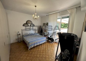 IMG_3702 - Appartamento Via Calzabigi 66, Livorno - foto 22