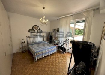 IMG_3703 - Appartamento Via Calzabigi 66, Livorno - foto 23