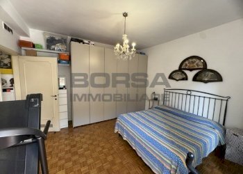 IMG_3704 - Appartamento Via Calzabigi 66, Livorno - foto 24
