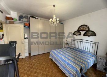 IMG_3705 - Appartamento Via Calzabigi 66, Livorno - foto 25