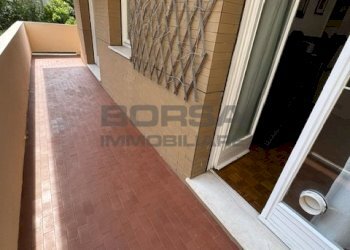 IMG_3706 - Appartamento Via Calzabigi 66, Livorno - foto 26