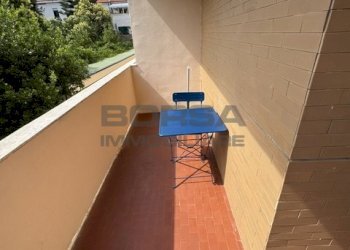 IMG_3707 - Appartamento Via Calzabigi 66, Livorno - foto 27