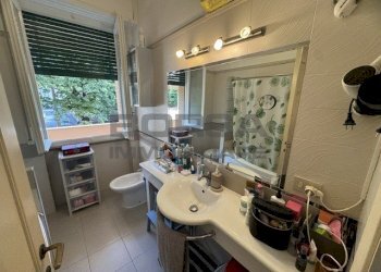 IMG_3708 - Appartamento Via Calzabigi 66, Livorno - foto 28