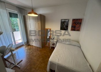IMG_3709 - Appartamento Via Calzabigi 66, Livorno - foto 29