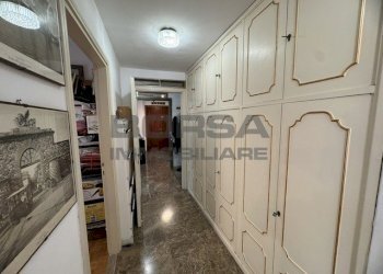 IMG_3710 - Appartamento Via Calzabigi 66, Livorno - foto 30