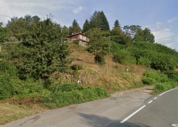 Screenshot 2026-06-24 alle 10.30.21 - Villa Varese Ligure - photo 1