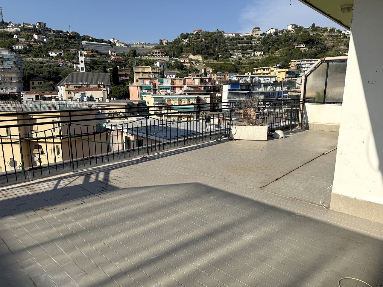 IMG_9046 - Attico Sanremo - foto 1