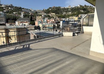 IMG_9046 - Attico Sanremo - foto 1