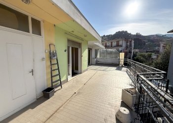 IMG_9048 - Attico Sanremo - foto 3