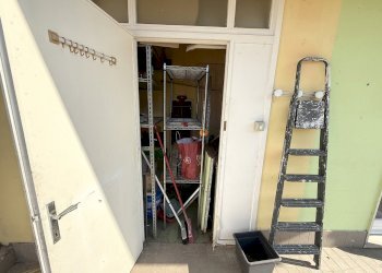 IMG_9049 - Attico Sanremo - foto 4