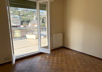 IMG_9033 - Attico Sanremo - foto 5