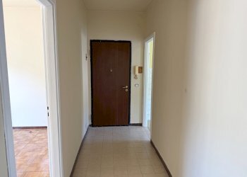 IMG_9029 - Attico Sanremo - foto 7