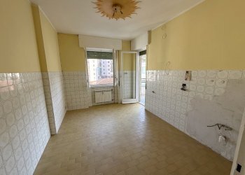 IMG_9030 - Attico Sanremo - foto 8