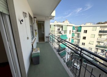 IMG_9037 - Attico Sanremo - foto 10