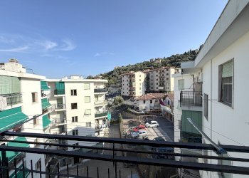IMG_9038 - Attico Sanremo - foto 11