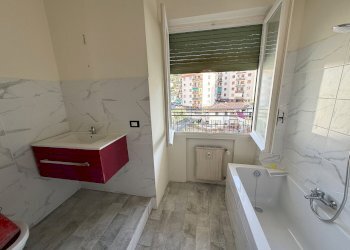 IMG_9039 - Attico Sanremo - foto 17