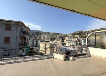 IMG_9050 - Attico Sanremo - foto 20