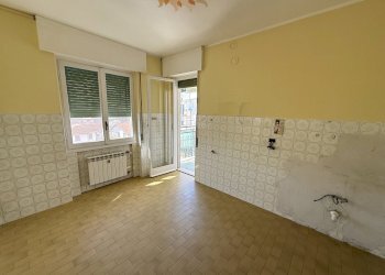 IMG_9423 - Attico Via Galileo Galilei 265, Sanremo - foto 9