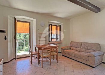 SALOTTO - Appartamento Via Giosuè Carducci 10, Cittiglio - foto 10