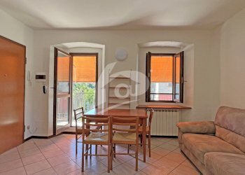 SALOTTO - Appartamento Via Giosuè Carducci 10, Cittiglio - foto 12