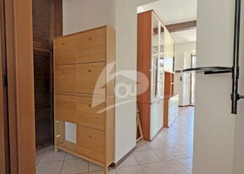 DISIMPEGNO - Appartamento Via Giosuè Carducci 10, Cittiglio - foto 15