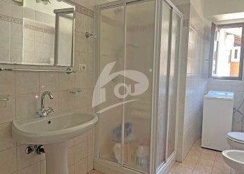 bagno - Appartamento Via Giosuè Carducci 10, Cittiglio - foto 19