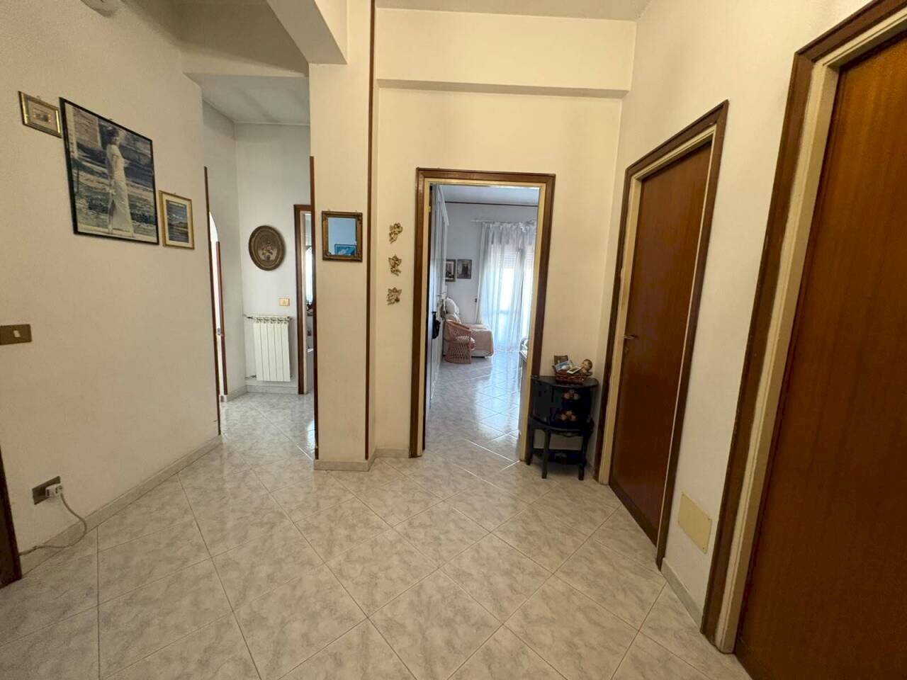 2 - Appartamento Via dei Consoli 6, Guidonia Montecelio - foto 2