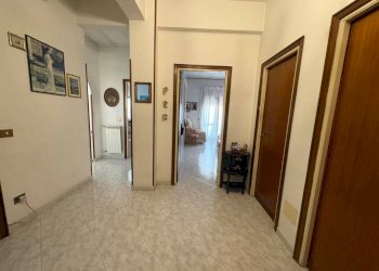 2 - Appartamento Via dei Consoli 6, Guidonia Montecelio - foto 2