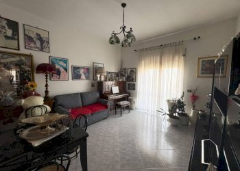 3 - Appartamento Via dei Consoli 6, Guidonia Montecelio - foto 3