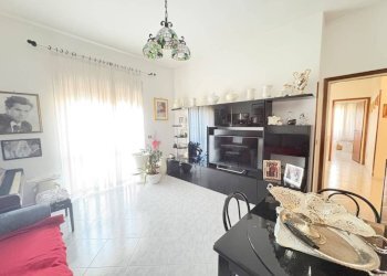 4 - Appartamento Via dei Consoli 6, Guidonia Montecelio - foto 4
